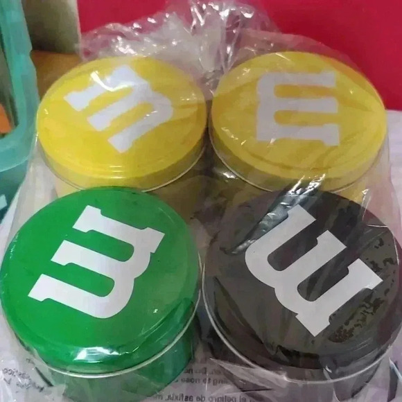 COPY - 2 for $5-Fun grab bags - Picture 10 of 16